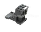 9310 J&R Manufacturing Overload Bracke