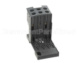 9310 J&R Manufacturing Overload Bracke