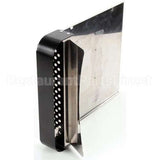 93100058 Compatible Apw Xprs Feeder Assy