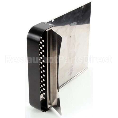 93100058 Compatible Apw Xprs Feeder Assy