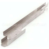 93100198 Compatible Apw 2 Extension-Right (K)Xtrm