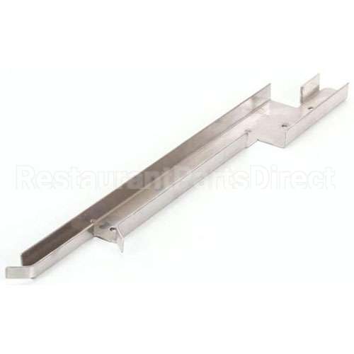 93100199 Compatible Apw (K)Xtrm-2 Extension Left