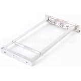 93100233 Compatible Apw Element Holder Assy