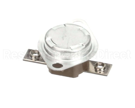 93103 Aladdin-Temp-Rite Thermostat,230F,Non-Adj