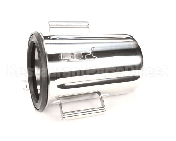 931099000 Hamilton Beach Container (Incl. Cover Gasket)