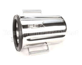 931099000 Hamilton Beach Container (Incl. Cover Gasket)