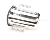 931099000 Hamilton Beach Container (Incl. Cover Gasket)