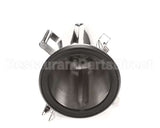 931099000 Hamilton Beach Container (Incl. Cover Gasket)