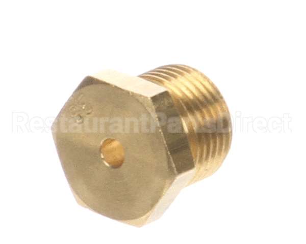 9311-4 Montague Orifice--Nat For 9308-4 Burner