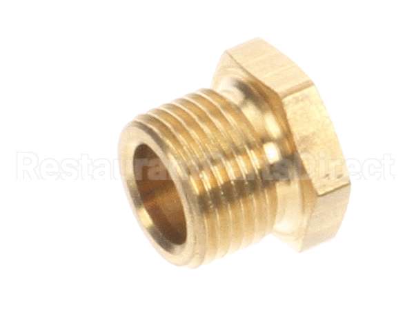 9311-4 Montague Orifice--Nat For 9308-4 Burner