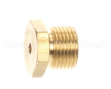 9311-4 Montague Orifice--Nat For 9308-4 Burner