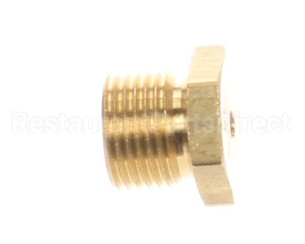 9311-4 Montague Orifice--Nat For 9308-4 Burner