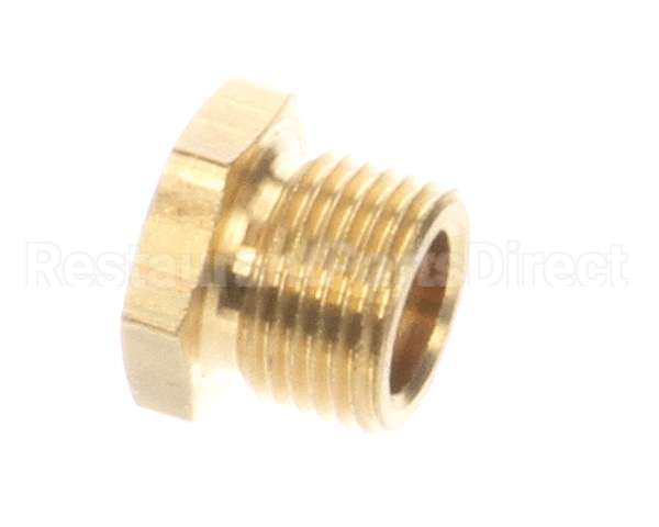 9311-4 Montague Orifice--Nat For 9308-4 Burner