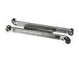 93118 Nespresso Handle Set Without Screws