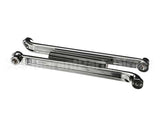 93118 Nespresso Handle Set Without Screws