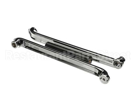 93118 Nespresso Handle Set Without Screws