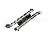93118 Nespresso Handle Set Without Screws