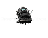 93119 Nespresso Brewing Unit Assembly Includes Screws