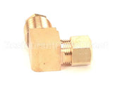 9312-2 Montague Orifice Main Burner -- Lp #51
