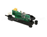 93121 Nespresso Apo Assembly Set Without Screw