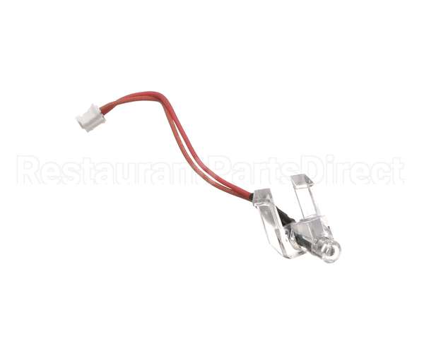 93125 Nespresso Led Assembly