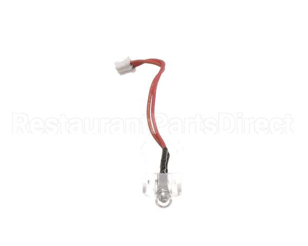 93125 Nespresso Led Assembly