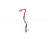 93125 Nespresso Led Assembly