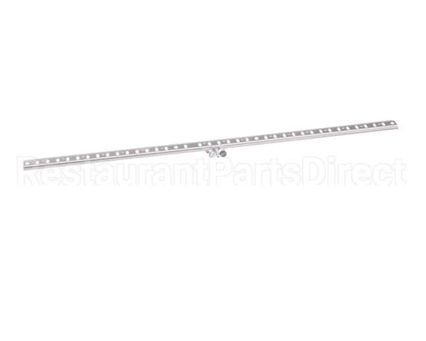 931250 TRUE Shelf Standard, Tuc-36-34 White