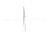 931250 TRUE Shelf Standard, Tuc-36-34 White