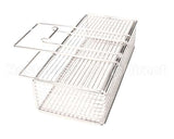 93128 Henny Penny Assembly-Drain Pan Wide Ee Wen