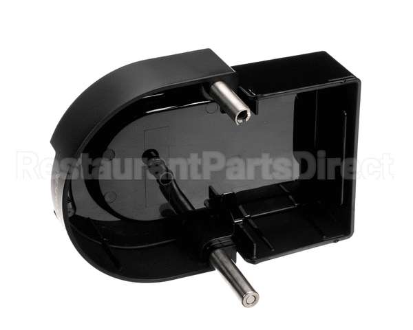 93128 Nespresso Drip Tray Set