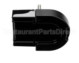 93128 Nespresso Drip Tray Set