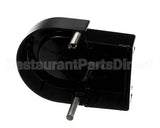 93128 Nespresso Drip Tray Set