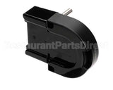 93128 Nespresso Drip Tray Set