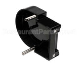 93128 Nespresso Drip Tray Set