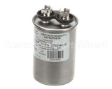 931286 TRUE Capacitor, Run 85Pr370E36 15Mfd@370V
