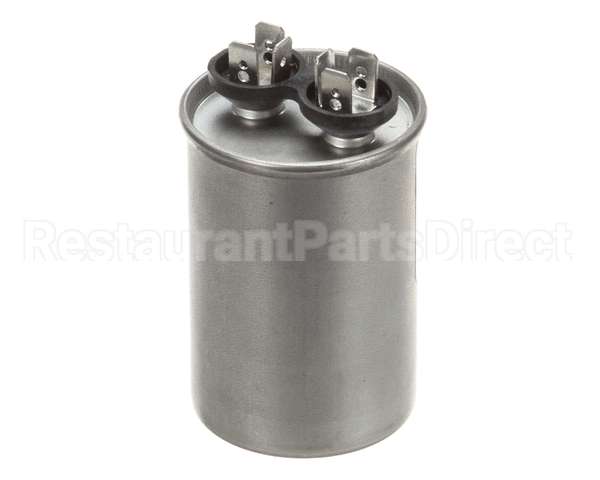 931286 TRUE Capacitor, Run 85Pr370E36 15Mfd@370V