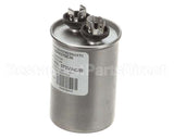 931286 TRUE Capacitor, Run 85Pr370E36 15Mfd@370V