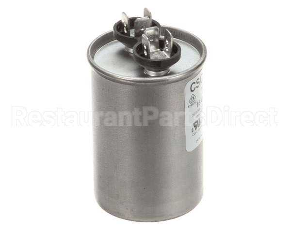 931286 TRUE Capacitor, Run 85Pr370E36 15Mfd@370V