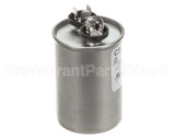 931286 TRUE Capacitor, Run 85Pr370E36 15Mfd@370V