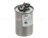 931286 TRUE Capacitor, Run 85Pr370E36 15Mfd@370V