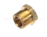 9313-0 Montague Orifice--Lp For 9314-9 Burner