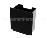93130 Nespresso Capsule Container