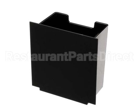 93130 Nespresso Capsule Container