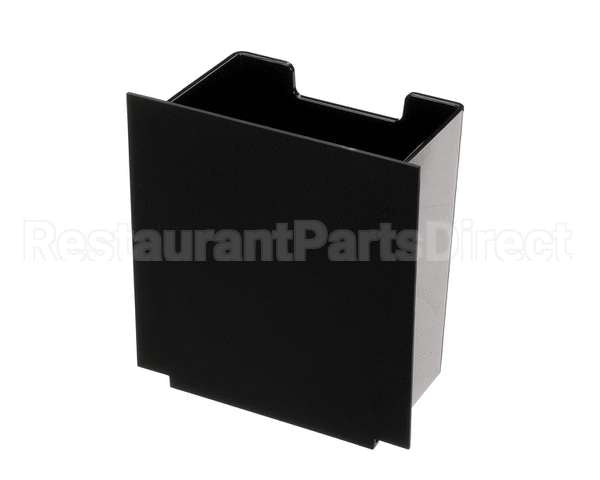 93130 Nespresso Capsule Container