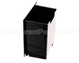 93130 Nespresso Capsule Container