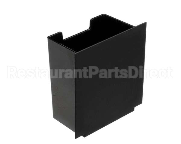 93130 Nespresso Capsule Container