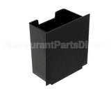 93130 Nespresso Capsule Container