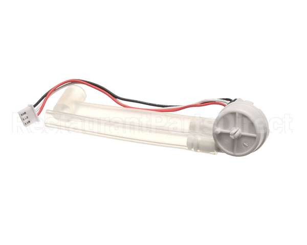 93131 Nespresso Flowmeter Assembly