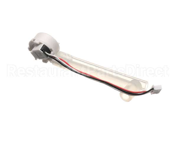 93131 Nespresso Flowmeter Assembly